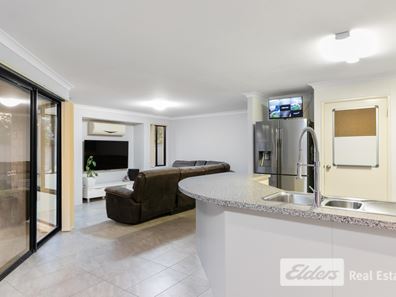 29 Karridale  Loop, Baldivis WA 6171
