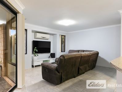 29 Karridale  Loop, Baldivis WA 6171