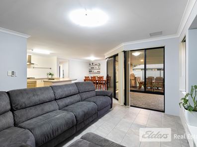 29 Karridale  Loop, Baldivis WA 6171