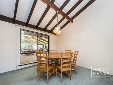 10 Stott Place, Bull Creek WA 6149