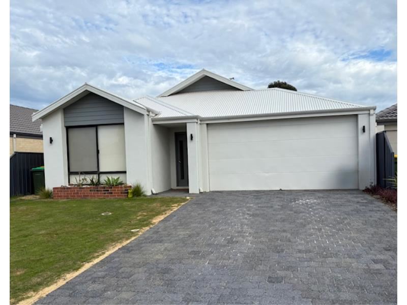 30 Japoon Vista, Baldivis WA 6171