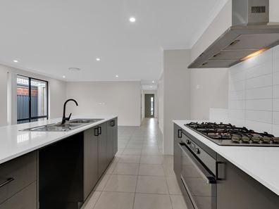 30 Japoon Vista, Baldivis WA 6171