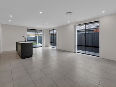 30 Japoon Vista, Baldivis WA 6171