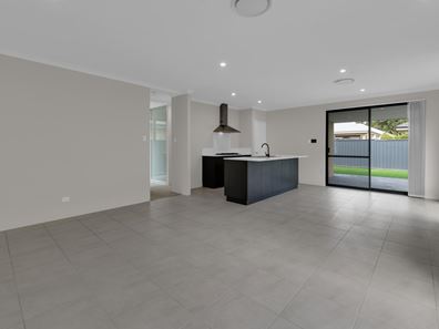 30 Japoon Vista, Baldivis WA 6171
