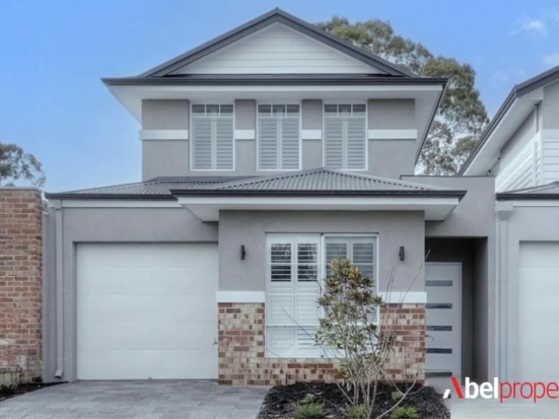 48A Egina Street, Mount Hawthorn WA 6016