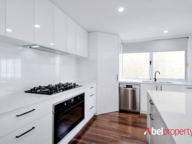 48A Egina Street, Mount Hawthorn WA 6016
