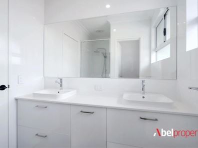 48A Egina Street, Mount Hawthorn WA 6016