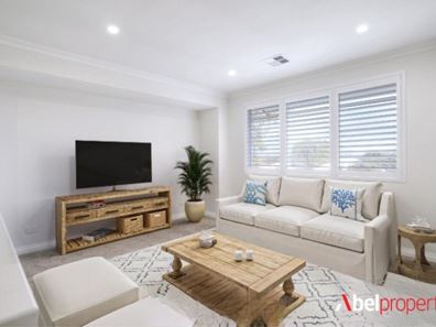 48A Egina Street, Mount Hawthorn WA 6016