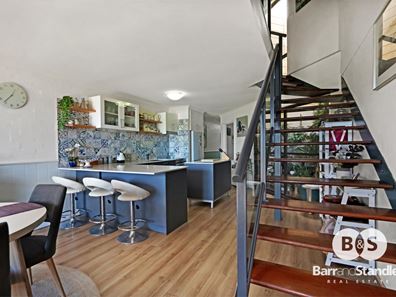 2/121 Stirling Street, East Bunbury WA 6230