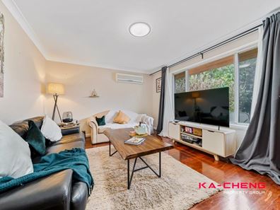 14 Araluen Street, Morley WA 6062