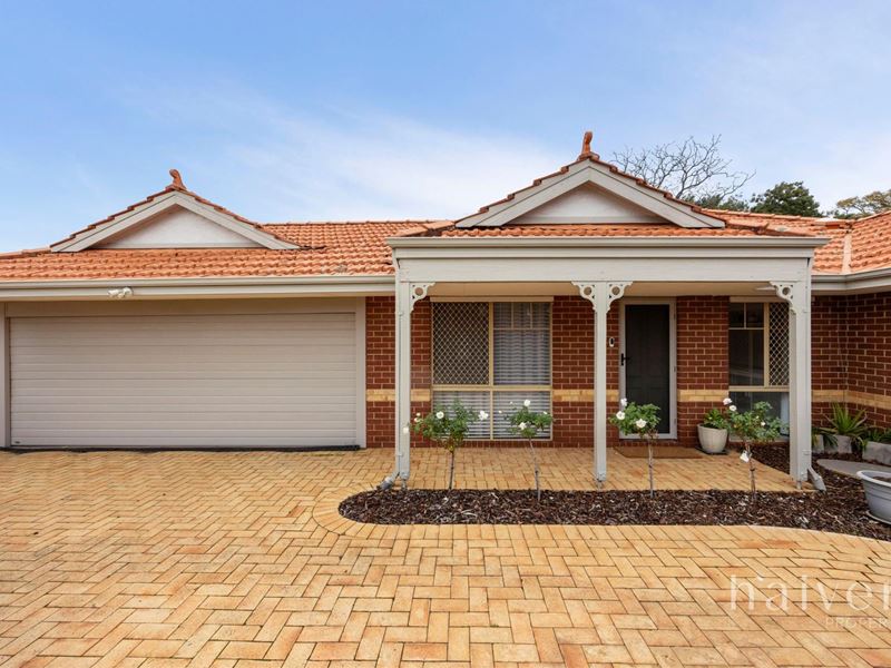 8B Prinsep Road, Attadale WA 6156