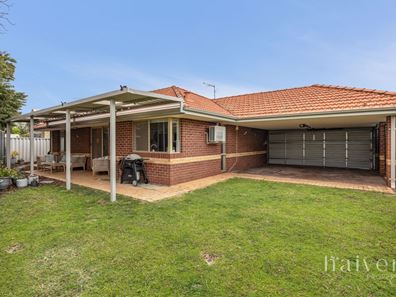 8B Prinsep Road, Attadale WA 6156