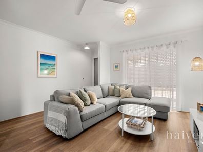 8B Prinsep Road, Attadale WA 6156