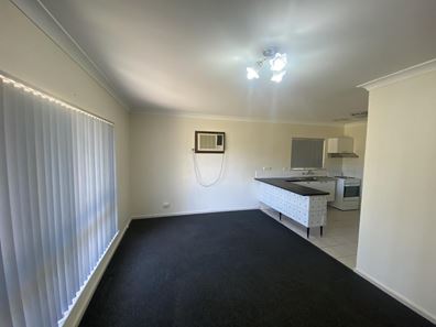 75 Victoria Parade, Midvale WA 6056