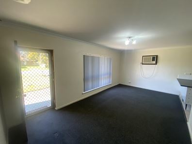 75 Victoria Parade, Midvale WA 6056