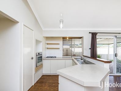 47B Baxter  Close, Huntingdale WA 6110