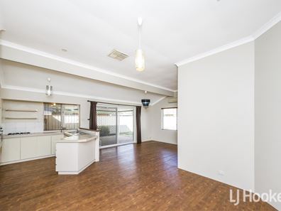 47B Baxter  Close, Huntingdale WA 6110