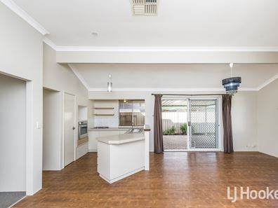 47B Baxter  Close, Huntingdale WA 6110