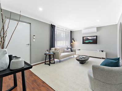 125 koondoola avenue, Koondoola WA 6064