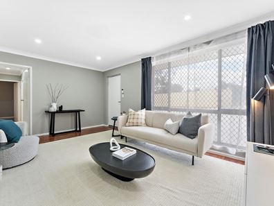 125 koondoola avenue, Koondoola WA 6064