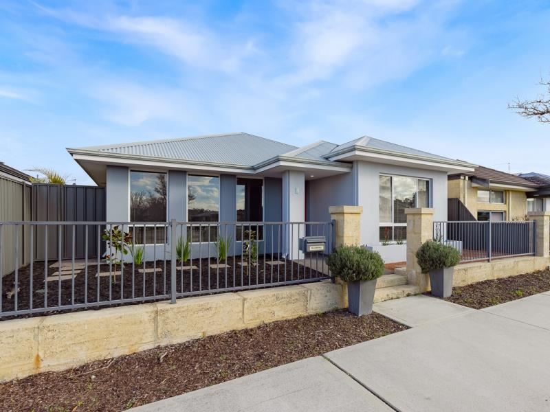 3 Charlton Way, Brabham WA 6055