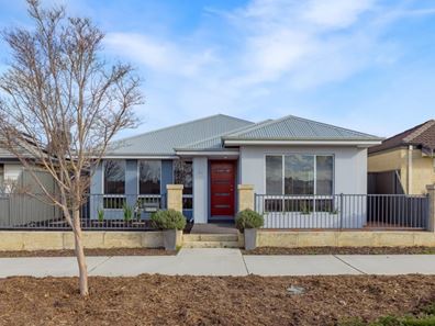 3 Charlton Way, Brabham WA 6055