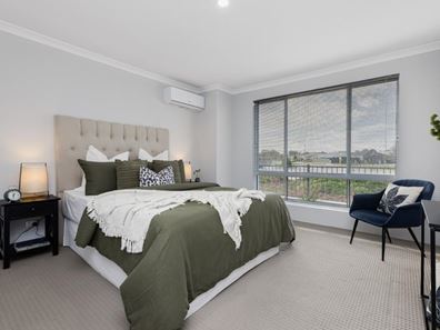 3 Charlton Way, Brabham WA 6055