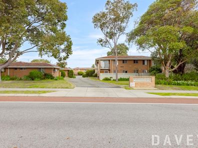 15/198 North Beach Drive, Tuart Hill WA 6060