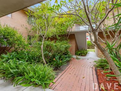 15/198 North Beach Drive, Tuart Hill WA 6060