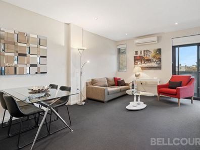 9/83 Walcott Street, Mount Lawley WA 6050