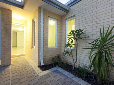 27A Thorney Way, Balga WA 6061