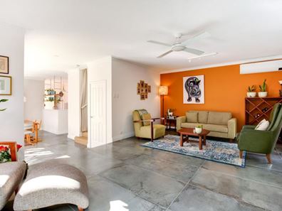 102A Kimberley Street, West Leederville WA 6007