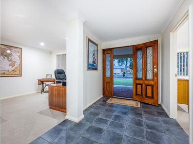 235 Kingsway, Darch WA 6065