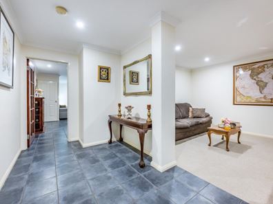 235 Kingsway, Darch WA 6065