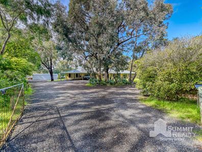 1 Talia Court, Leschenault WA 6233