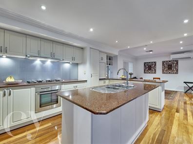 42 Milson Street, South Perth WA 6151