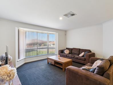 268A Odin Drive, Stirling WA 6021