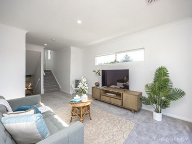 8A Fairlawn Gardens, Heathridge WA 6027