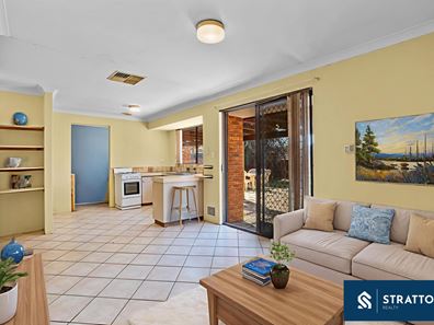 7 Lowden Court, Parkwood WA 6147