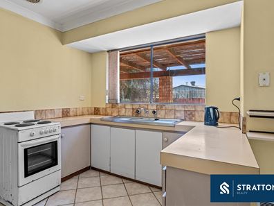 7 Lowden Court, Parkwood WA 6147