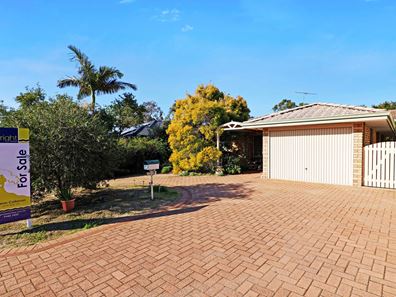8 David Close, Osborne Park WA 6017