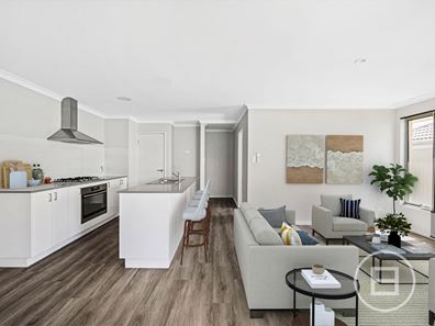 32 Commodore Avenue, Clarkson WA 6030