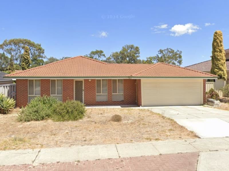 10 Higham Road, Marangaroo