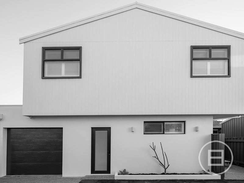 107 Whittingham Lane, North Perth WA 6006