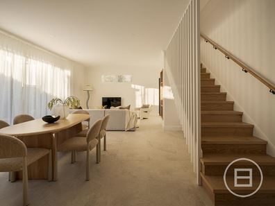 107 Whittingham Lane, North Perth WA 6006