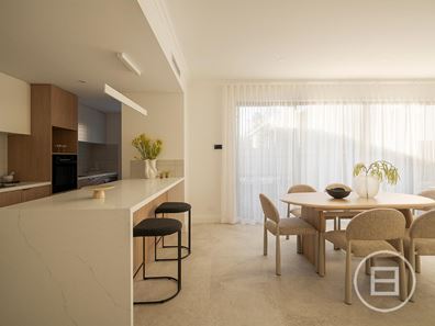 107 Whittingham Lane, North Perth WA 6006