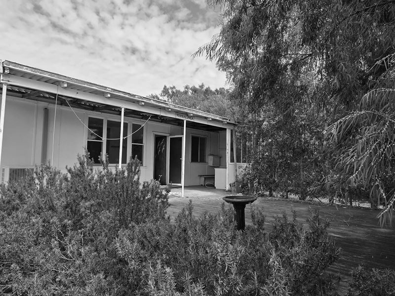 7 Koolinda Street, Falcon