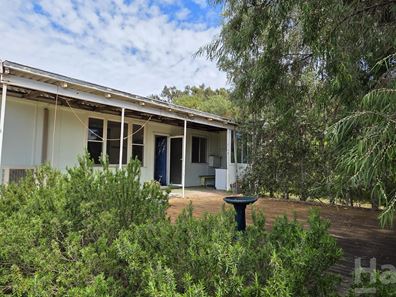 7 Koolinda Street, Falcon WA 6210