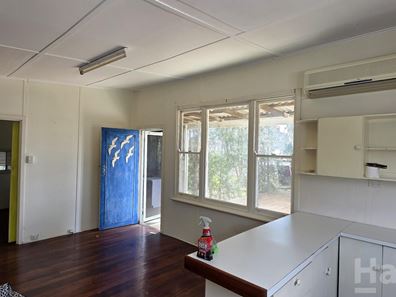 7 Koolinda Street, Falcon WA 6210