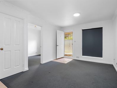 2/57 Cheetham Street, Kalgoorlie WA 6430